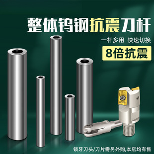 ���w�u䓺Ͻ���𵶗U���ؼӹ��i��ʽ300R㊵��^�����i�����U