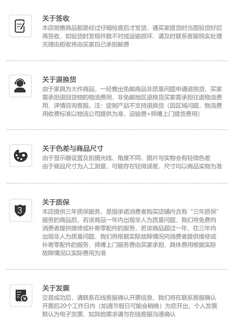 e59a4f92-c8d3-44cb-8cd9-ebcdc0576447.jpe