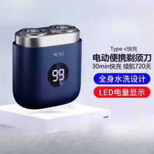��횵���ʿ늄�5���@���M��miniȫ��ˮϴ���α�y�κ���