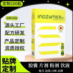 �羳���N ��ø�� | �w����ø�� Դ�^���S����