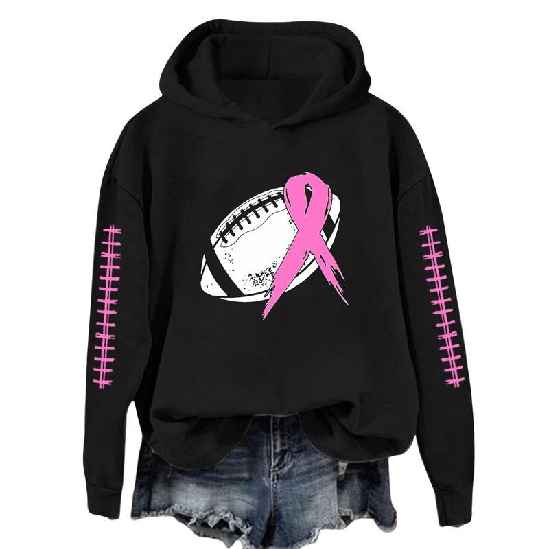 Christmas Sweatshirts for Women Cute Merry Xmas  Plus S黑色|undefined