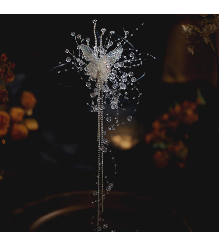 O1CN01lrwLUg1ymvXC682uC_!!8662