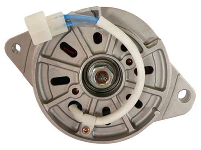 Generatorlar hissələri (Dinamo və detalları) Generator Is Suitable