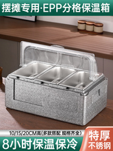 �ݔ��豣�������Ô[��ʳƷʳ��չʾ��ĭ�䎧���wˮ����طָ�����