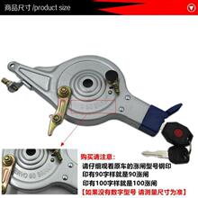 늄�܇�Ąx���̤��100��늄�܇늙C�|Ƭ��ȫ�q�x���Ʉx܇Ƭ���