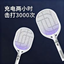 �Ϲ�����������ļ��ó��ʽ����һ�������Ԅ��T�Ü�������������