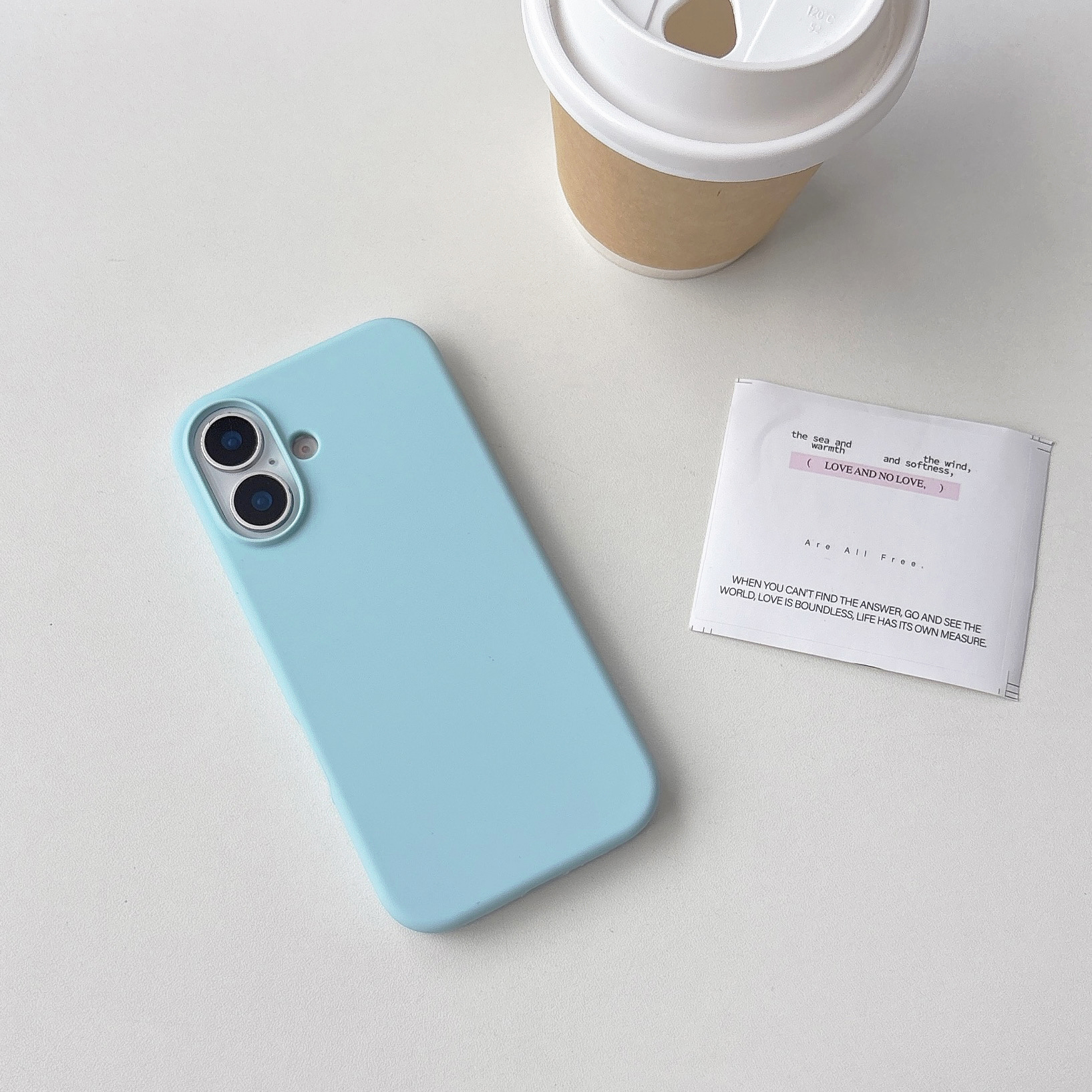 2025-07-26 162450.jpg