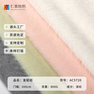 �S�ҬF؛������q���ϸߵ�ë����ë�q����ë�q���Ь���������l