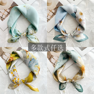 С���\�G��֦ӡ��100%ɣ�Q�z��z�z��ϵ���o�i�๦��С����