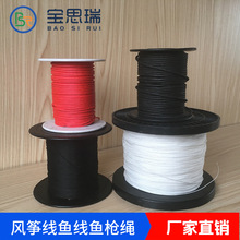 ��˼��ֱ�N2000�׸߷����L�~��  �O��4��PE��������~�O��