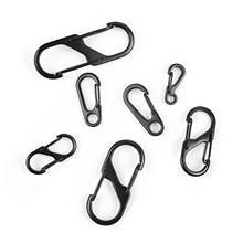 ���������l�\�Ͻ����ɿ�耳׿۽����h�۹����T��