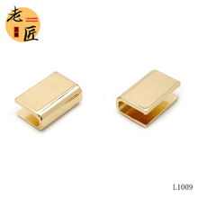 ������5����β��߅�l��߅�ۺϽ��߅�ȊA�����A����15mmβ�A��