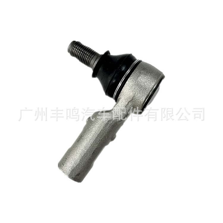 Rótula exterior de la cremallera de dirección 45046-09800 compatible con Toyota Hilux 45046-09261. image 6