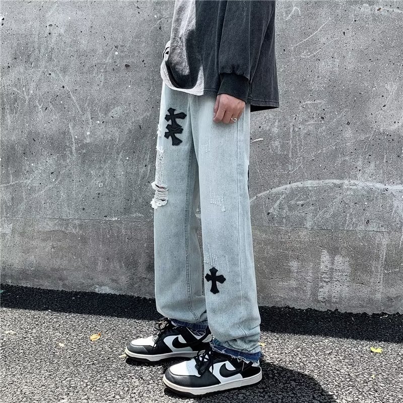 NR8AVjZiQ1FBM09ESXlNamc0T0RWYU