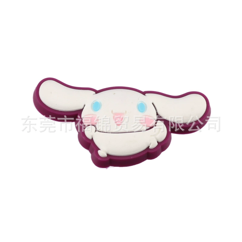Hello Kitty, accessories, footwear buckle, accessory