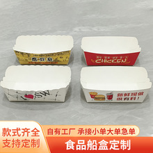 �nʽը�u���д�����u��һ���Լ����u���u���u�׻���l���Ӷ� ��