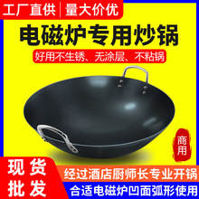 �����ֹ����ó���F偼��ÈA�ןo�T�Ӳ�ճ�늴Št���ó�������F