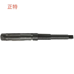 正特 [6-6.5/21-23/84-94手用合金工具钢批发销售 可调铰刀]