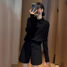 ���s�OӋ��ͨ���r���r�аٴ�ᘿ�����ܛ��q�L������2025����