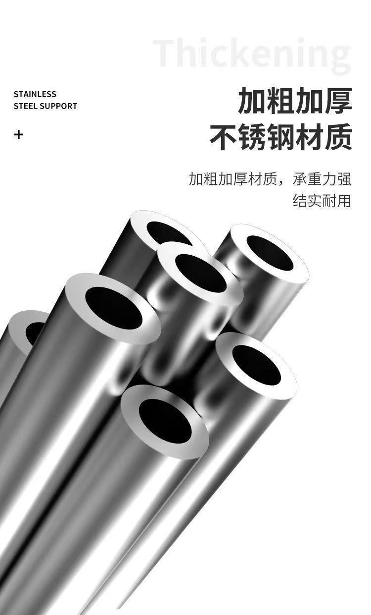 e383a06c-bd92-4117-8e16-12178de0f8a5.jpe