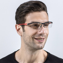 2025�ļ��¿�羳Ů�@�������н�ҕ�R��Ůʿ������R��ʿ���L�OӋ