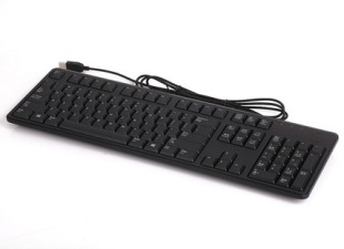 ��Ʒȫ�´�I���I�PDEL SK-8115 KB212-B SK-8120 USB�о�̨ʽ�I�P