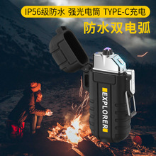 ?�๦�����Ͳ��ˮ늻����CF27 �����y���L�c�����羳؛Դ��