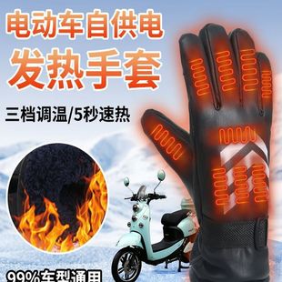 �����T�г��늄�܇늟�����늟����늼ӟ��ů���װl�����ױ�ů