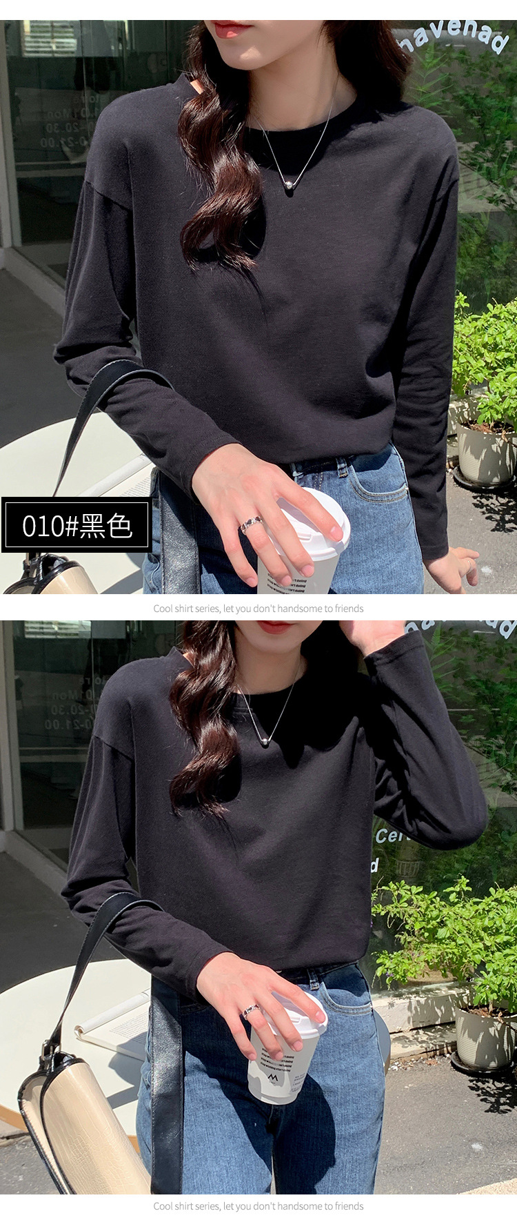 10_9cd6729c-e2de-442b-80a4-7f0