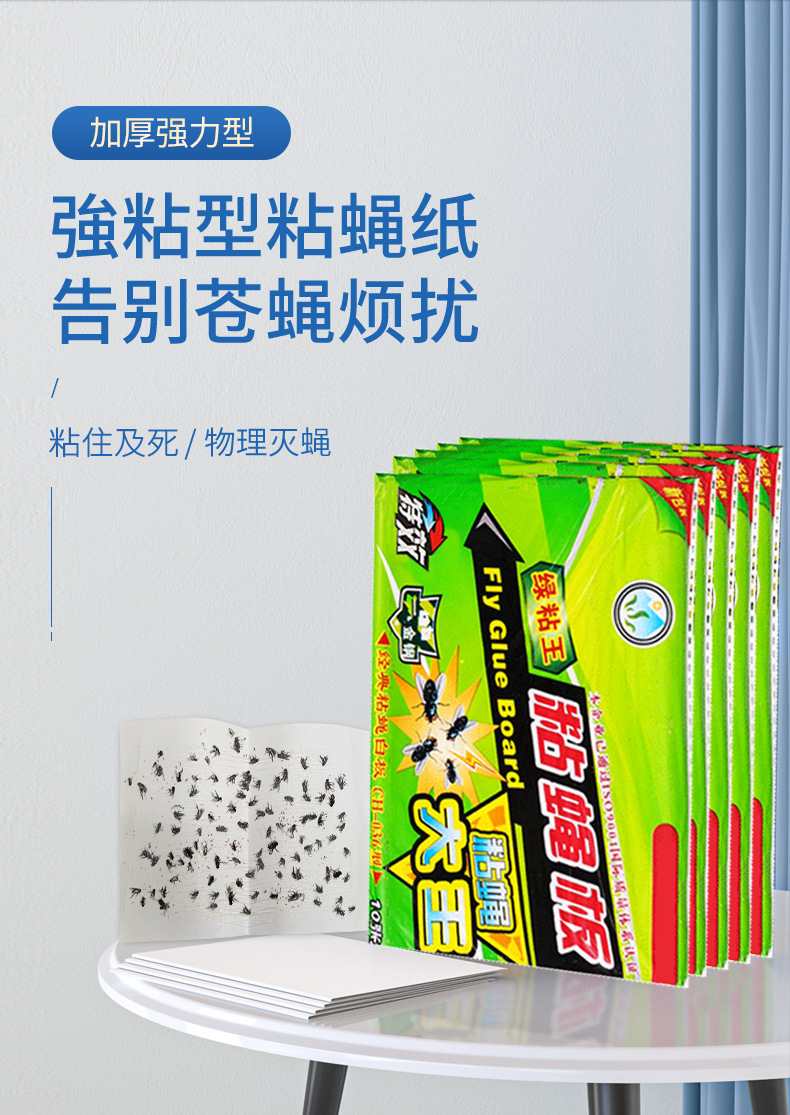 gm6WifKnzdTvlDvXUnfXczYcSxxJYoevMnF7