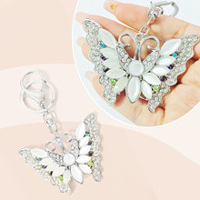 ���ٕr�в�ɫˮ��U�պ�������耳׿ۄ����w��耳���x��С�YƷ