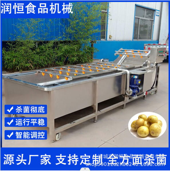 9c9cc6852318b89e73ec540deda806