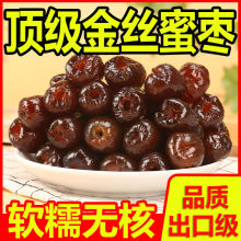 ���繝�������ۗ���zˮ���ۗ��o��ɢ�b��ʳܛŴ�Ҝ�
