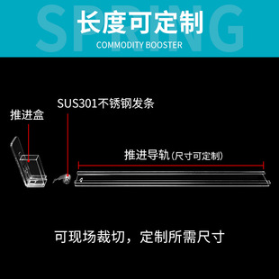 ���б�����؛�����M��һ�wʽPVC 34mm����܉��Ʒ�Ԅ����M����E18