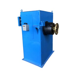 ZJL350܈�⴩Ĥ�C �⾀��ģ�C ������ģ�C ������ģ�C