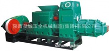 С�͟��Y�ƴu�C�����O��S��ֱ��JKB45/45��ՔD�u�C