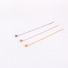 E1-309a�n��r��ĥɰ�D�\�������� �����ꂀ�Խ�ɰ������Ʒ