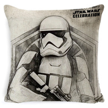 Sl羳C˄ɳl|¿鱧TEMU