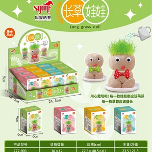 �ֹ�diy��ͯ�Nֲ����С�W���^�쌍�YƷ�׃��@��ƷȤζֲ��ä��