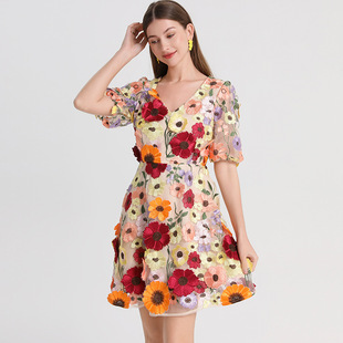 �W���L���QŮ�b�ع���Ʒ��ɫ�ֹ����w���������䷨ʽС�[�B��ȹ