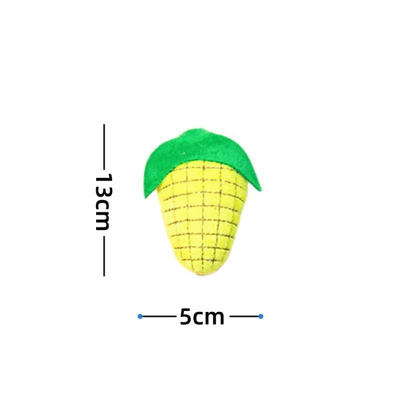 Nuevo juguete para gatos, muñeco de animal con hierba gatera, juguete de hierba gatera para autoentretenimiento y alivio del aburrimiento, juguete antidepresivo para mascotas.