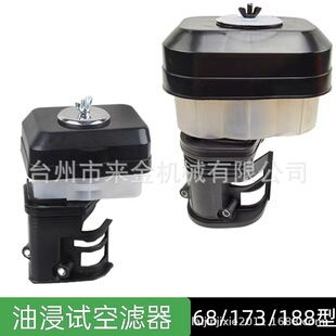 ���͙C�ͽ�ʽ�՚�V��������168F170/173/177/188/190F��ʽ�՞V