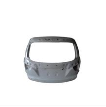 �m�ìF��ȫ�����m���ż���IX25�I��IX35���D���S���������wβ�T