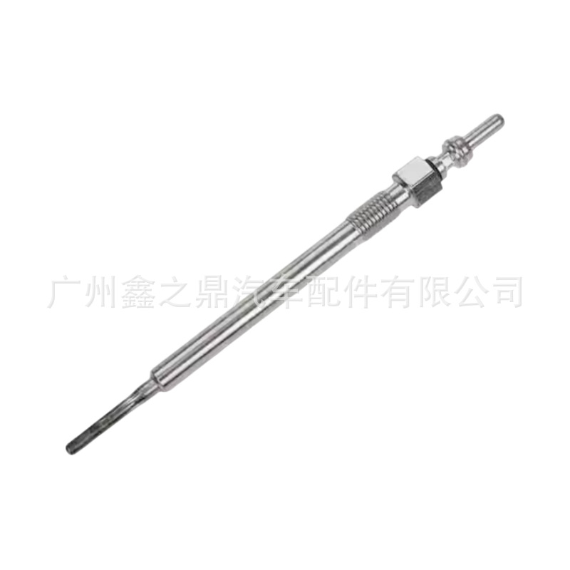 Lr013275 Glow Plug Is Suitable for Range Rover/Sport/Discovery 4/Range Rover Velar/Jaguar