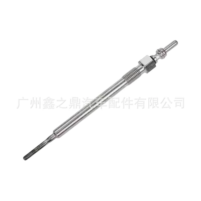 Lr013275 Glow Plug glow plug