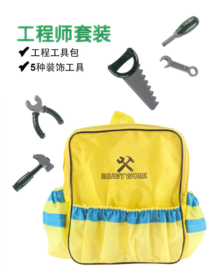 详情_01.jpg