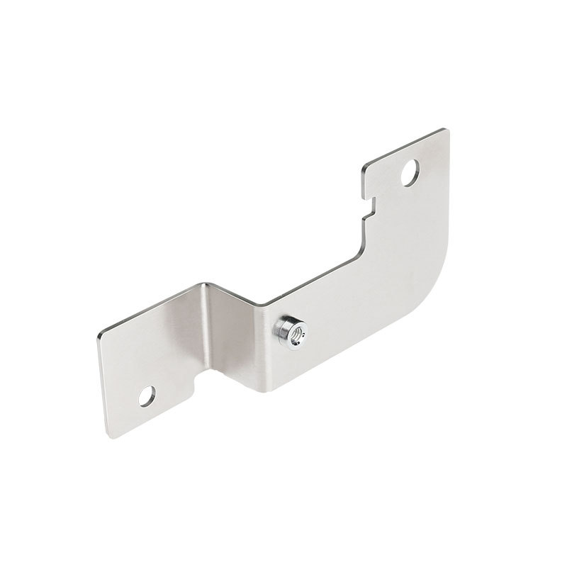 ���ҹ�Ӧ ����Դ���������Դ����  Ӳͭ������ �����������ͭ��