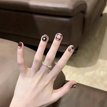 ���ֹ������׿ɐ���Ȥ�����˾����ɸ�y�@�׿ɲ�ж�����NƬ