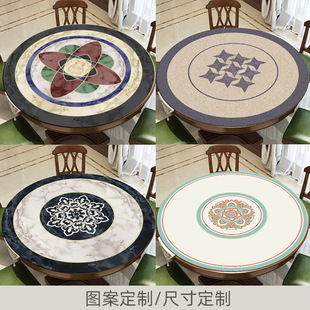 �A������ˮ������ϴ����A�μ���ܛ��������̨���¿���C��