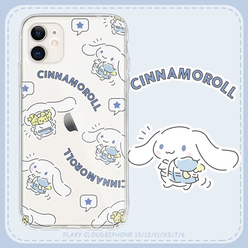 iPhone11ƻ12/13promaxֻxr轺7͸8p